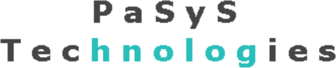 PaSys Technologies